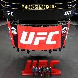 Логотип @mmalive31 - mmalive31