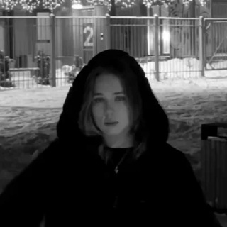 Логотип @mmalviemobaby - мил malvi шиша2006💅