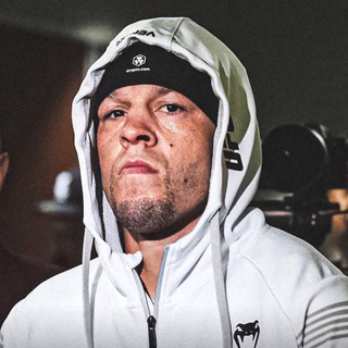 Логотип @mmalyxx22 - 𝐌𝐌𝐀🇺🇸𝐋𝐘𝐗𝐗