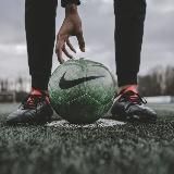 Логотип @mmanewsrusia - hurka