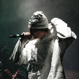 Логотип @mmareo - 1