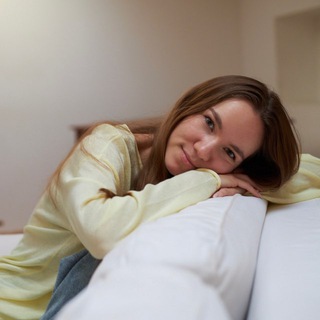 Логотип @mmaria2309 - Дорогой дневник…🚘🌍