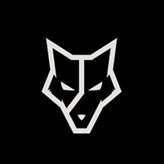 Логотип @mmarketboy - Group Of интеллектуал’Ь