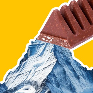 Логотип @mmarketingg - Пара рекламщиков