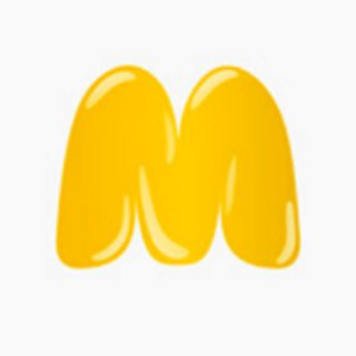 Логотип @mmarktng - Маркетолог