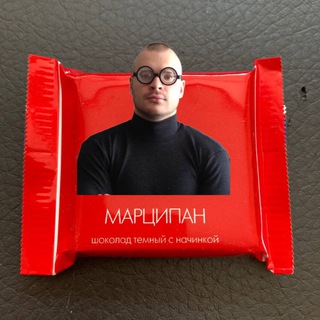 Логотип @mmartsinkevich - МАКСИМ «ТЕСАК» МАРЦИНКЕВИЧ
