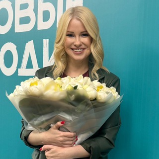 Логотип @mmaryasova - Марьясова Мария