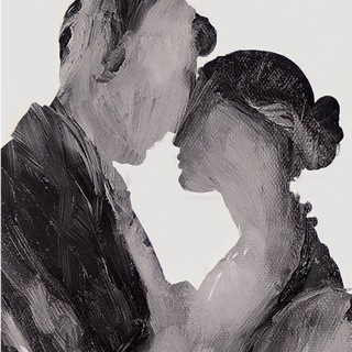 Логотип @mmasa1 - 𝐌𝐚𝐬𝐚𝐥🌙