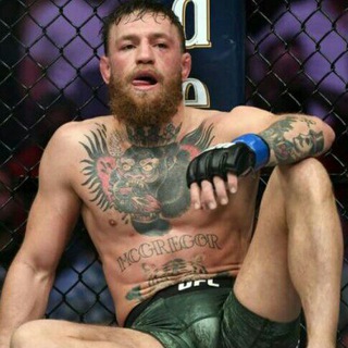Логотип @mmaslivmma - ЛЮБИТЕЛЬ ММА!!