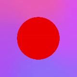 Логотип @mmatemak - ㅤ