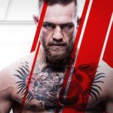 Логотип @mmatime_ufc - UFC_TV