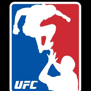 Логотип @mmatrend - MMA