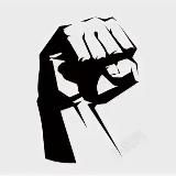 Логотип @mmaufcbets - mmaufcbets