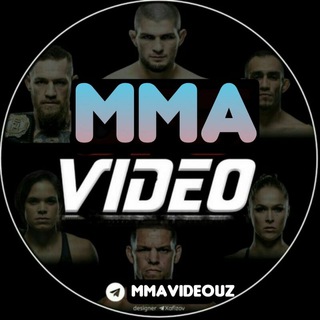 Логотип @mmavideouz - 🅼🅼🅰 𝗩𝗜𝗗𝗘𝗢u͎z͎🔥