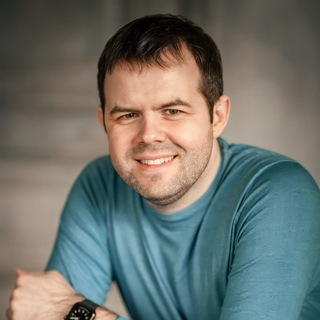 Логотип @mmbp_newleader - Буть готов!