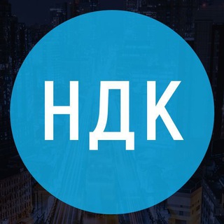 Логотип @mmbrains - Make Money Brains