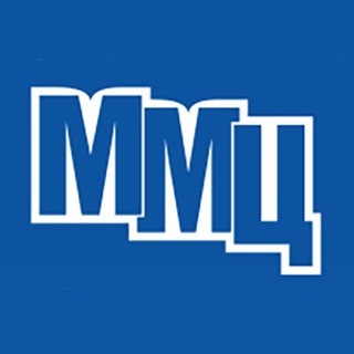 Логотип @mmc23kubani - ГКУ КК "Многофункциональный миграционный центр "