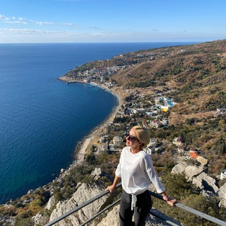 Логотип @mmc_mesta_momenti_cobitiya - Места Моменты События: ММС