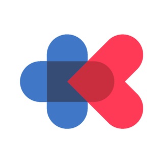 Логотип @mmcckommunarka - ММКЦ "Коммунарка"