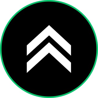 Логотип @mmconf2022 - Маркетинг по-русски