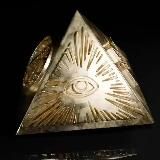 Логотип @mmcru - MMC