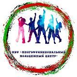 Логотип @mmctab - 1