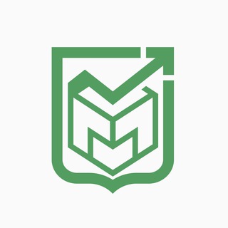 Логотип @mmcuzb - Россияда Иш / Работа в России