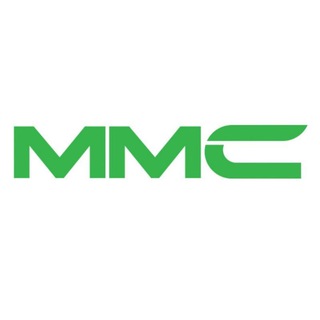 Логотип @mmcuzchat - MMC Мигрант Сервис чат