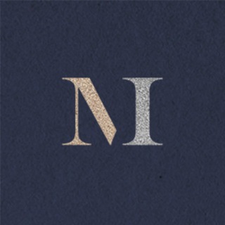 Логотип @mmd_center - Обучение и развитие людей и организаций. T&D-центр Марата Манасяна.