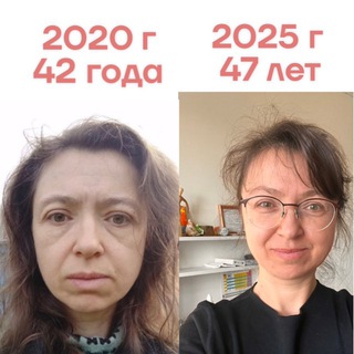 Логотип @mmedicalmedium - 🍃🌺ОЧИЩЕНИЕ ДЛЯ ИСЦЕЛЕНИЯ МЕДИКАЛМЕДИУМ ЭНТОНИ УИЛЬЯМ