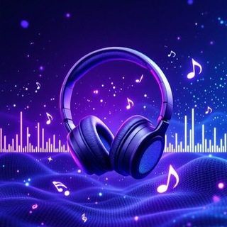 Логотип @MMeloMania - Ты просто слушай!