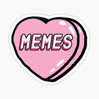 Логотип @mmemmcool - Cool mem