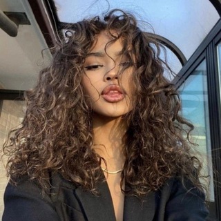 Логотип @mmemory1 - memory.