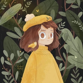 Логотип @mmerrccy - 𝚌𝚘𝚖𝚊 é𝚖𝚘𝚝𝚒𝚘𝚗𝚗𝚎𝚕