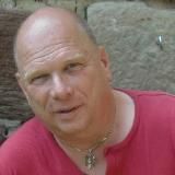 Логотип @mmet101a - ErzBengel Michael Müller INFO-KANAL