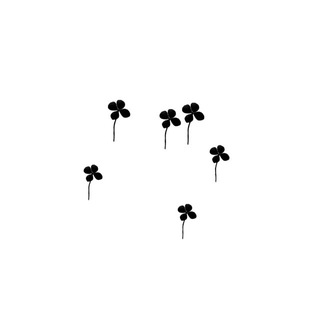 Логотип @mmetamorphose - метаморфоз