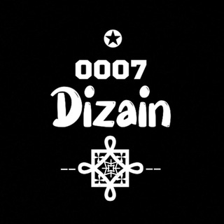 Логотип @mmexratooo7 - 𝐨𝐨𝐨𝟕𝐃𝐢𝐳𝐚𝐢𝐧