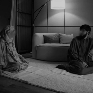 Логотип @mmeyar - моими глазами