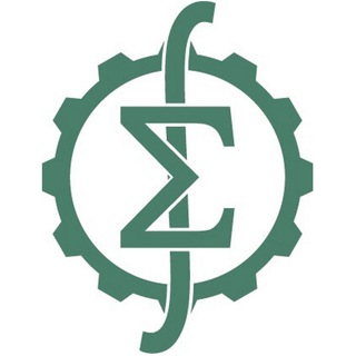 Логотип @mmf_official - ММФ БГУ