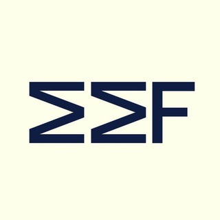 Логотип @mmflnu - MMF LNU (Офіційний канал)