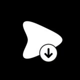 Логотип @mmgetbot - mmgetbot