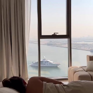 Логотип @mmggmany - Te ayudaré a ganar dinero💵