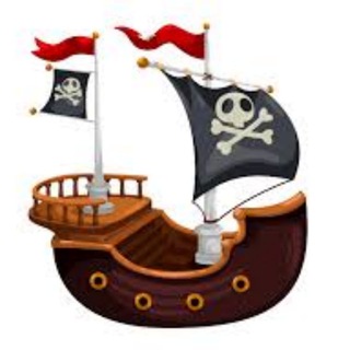 Логотип @mmgrps - Moneymaker Group