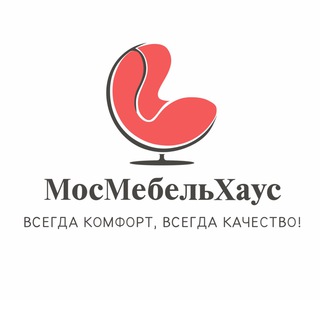 Логотип @mmh_moscow - МосМебельХаус | Кухни на заказ Москва и МО