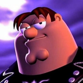 Логотип @mmhbmc_peter_edition - Man made horrors beyond my comprehension