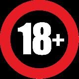 Логотип @mmhubs - Myanmar Hub