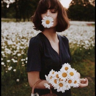 Логотип @mmi0101 - _mmi_0