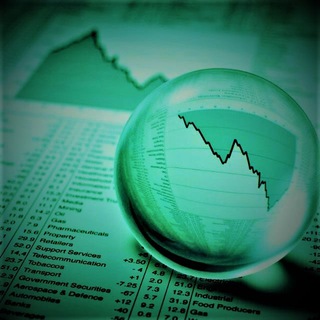 Логотип @mmi_msi - MMI MARKET SENTIMENT INDEX