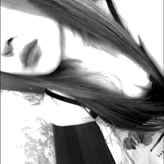 Логотип @mmiillleerrr - ^•^miller^*^