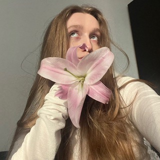 Логотип @mmilenakkk - mmilenakk✧°｡⋆
